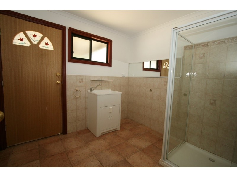 10 Scenic Drive, Cowes VIC 3922