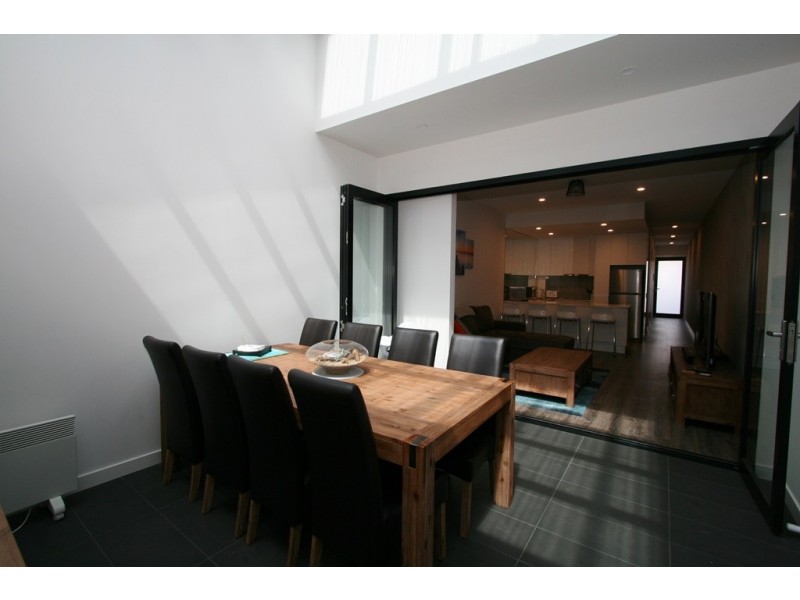 3 Vista Drive, Cape Woolamai VIC 3925