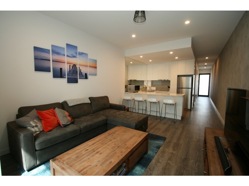 3 Vista Drive, Cape Woolamai VIC 3925