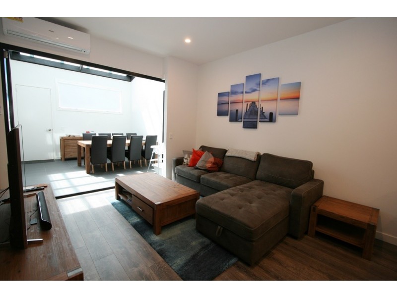 3 Vista Drive, Cape Woolamai VIC 3925