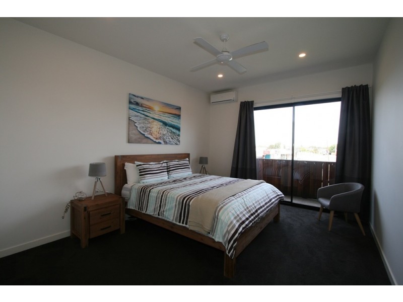3 Vista Drive, Cape Woolamai VIC 3925