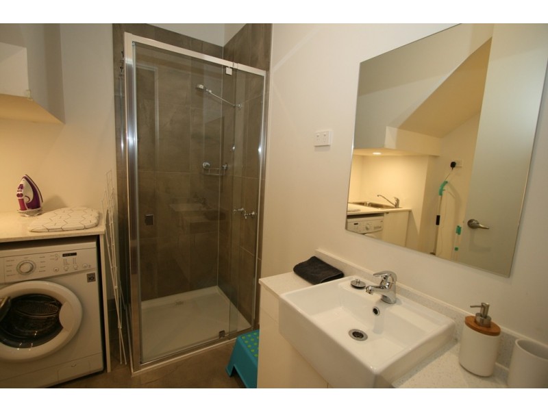 3 Vista Drive, Cape Woolamai VIC 3925