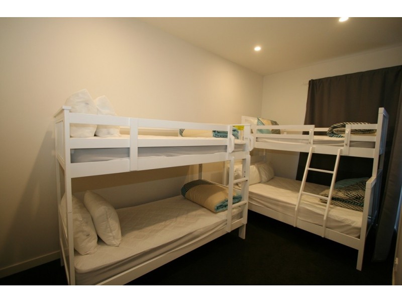 3 Vista Drive, Cape Woolamai VIC 3925