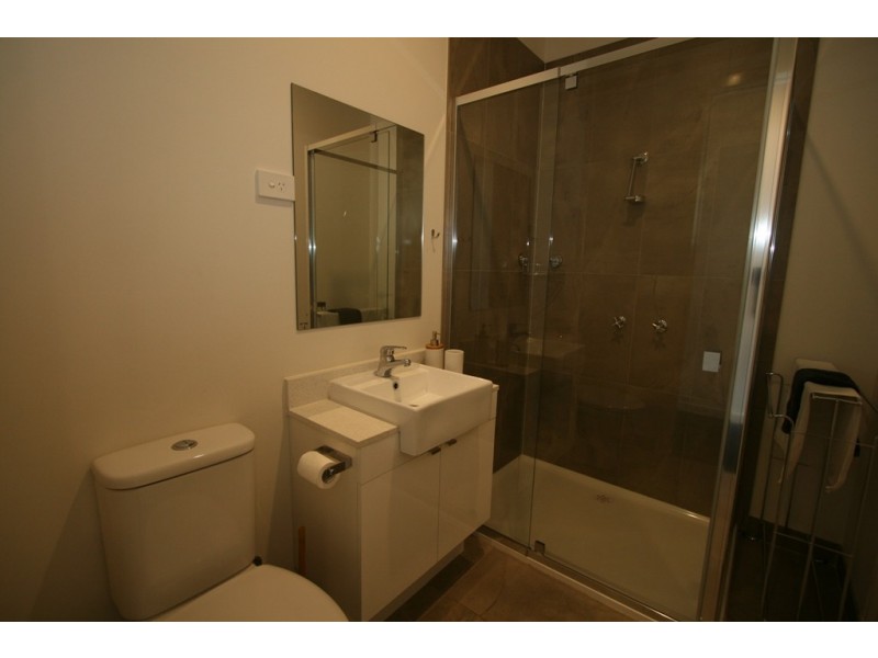 3 Vista Drive, Cape Woolamai VIC 3925