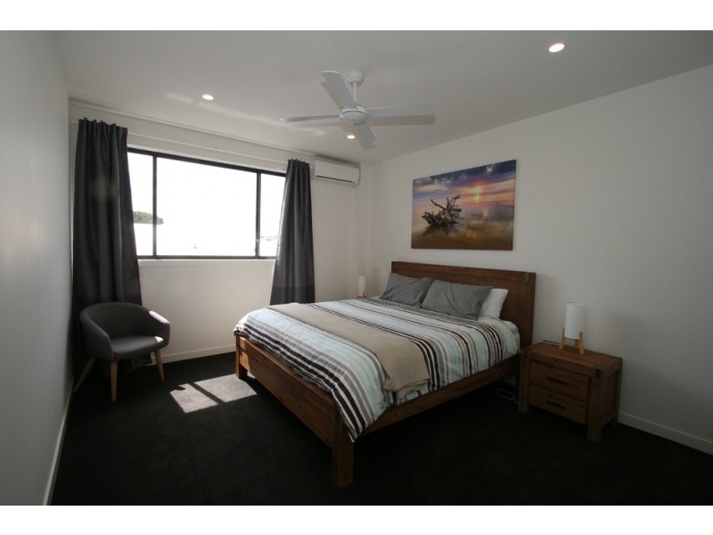 3 Vista Drive, Cape Woolamai VIC 3925