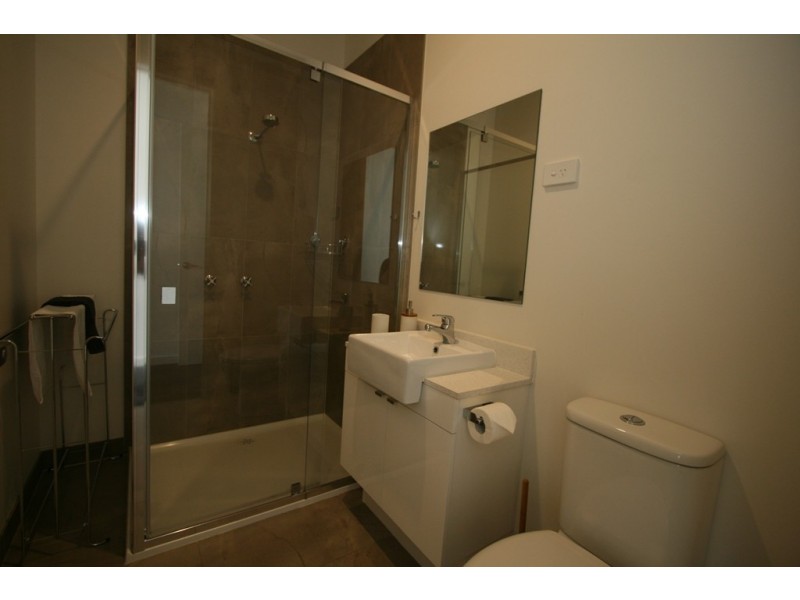 3 Vista Drive, Cape Woolamai VIC 3925