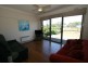 46 Back Beach Road, Sunset Strip VIC 3922
