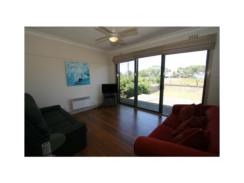 46 Back Beach Road, Sunset Strip VIC 3922