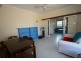 46 Back Beach Road, Sunset Strip VIC 3922