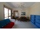 46 Back Beach Road, Sunset Strip VIC 3922