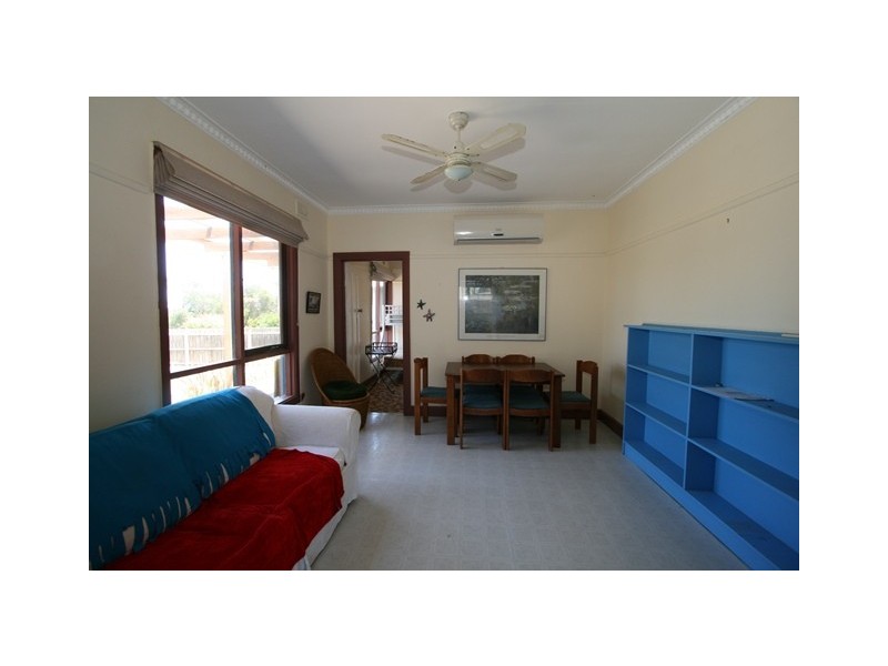 46 Back Beach Road, Sunset Strip VIC 3922