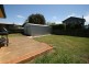 46 Back Beach Road, Sunset Strip VIC 3922