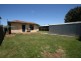46 Back Beach Road, Sunset Strip VIC 3922