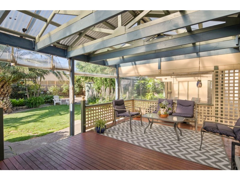 143 Settlement Road, Cowes VIC 3922