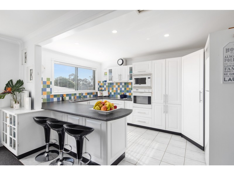 143 Settlement Road, Cowes VIC 3922