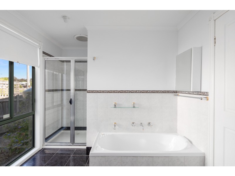 143 Settlement Road, Cowes VIC 3922