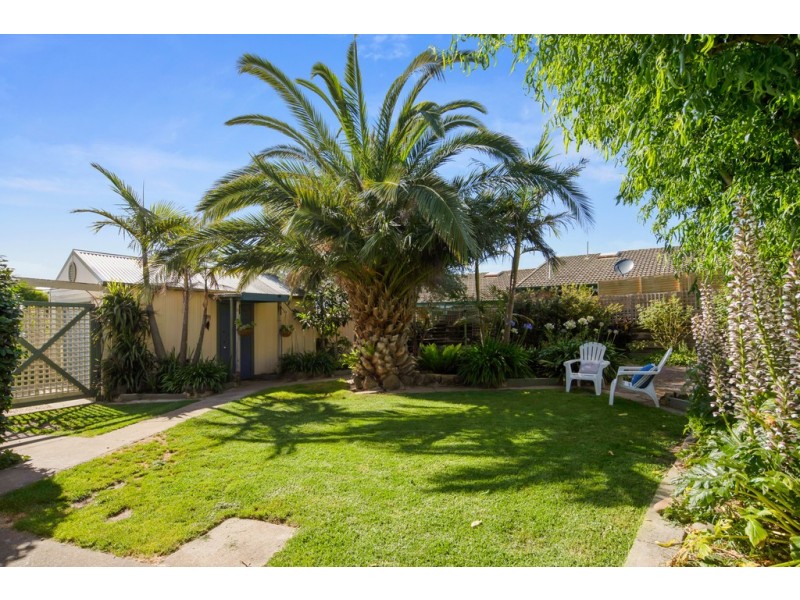 143 Settlement Road, Cowes VIC 3922