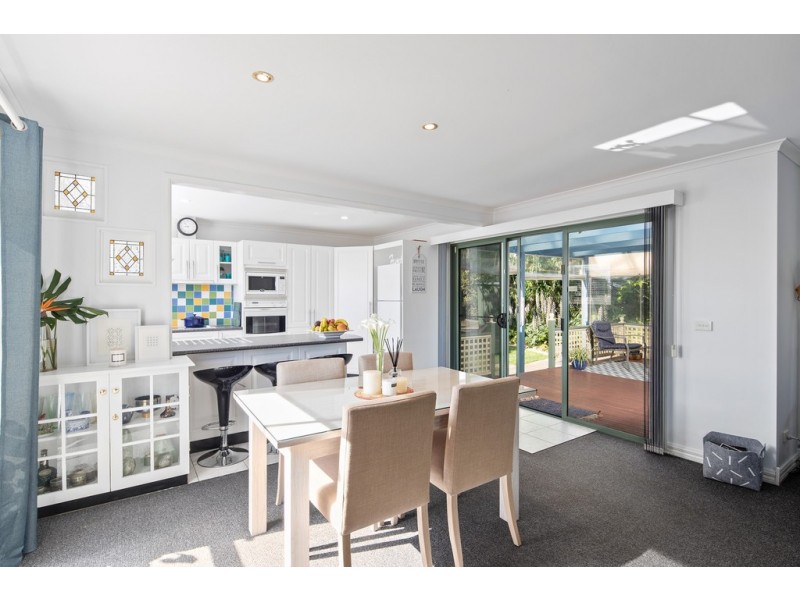 143 Settlement Road, Cowes VIC 3922