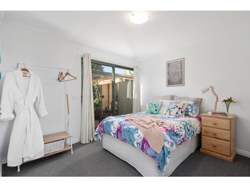 143 Settlement Road, Cowes VIC 3922