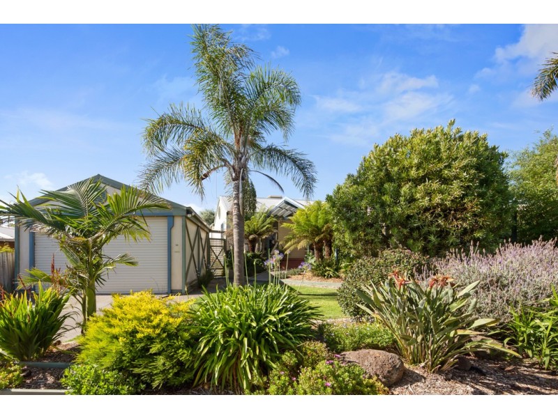 143 Settlement Road, Cowes VIC 3922