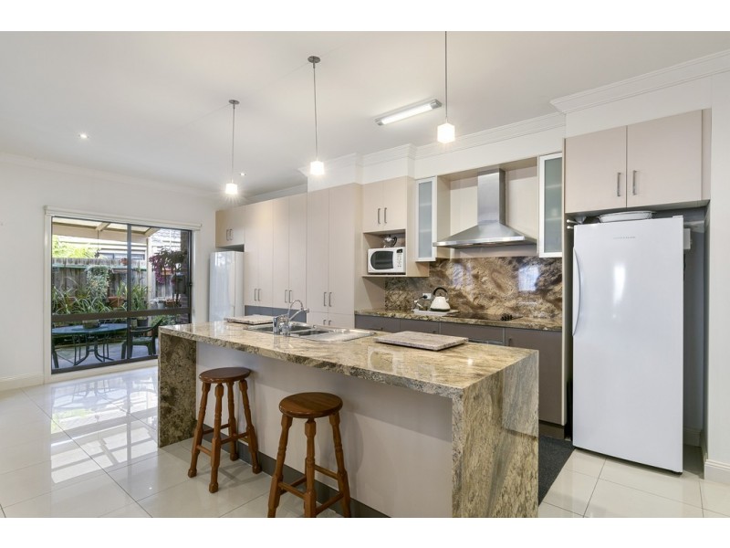 6 Roderick Close, Cowes VIC 3922