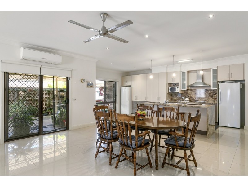 6 Roderick Close, Cowes VIC 3922