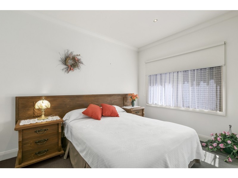 6 Roderick Close, Cowes VIC 3922