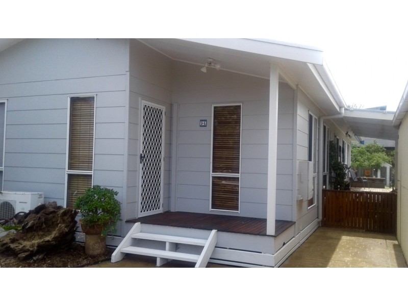 96 Ocean Reach, Cape Woolamai VIC 3925