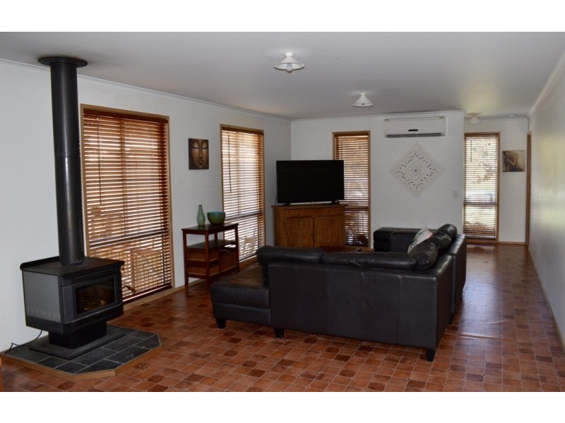 96 Ocean Reach, Cape Woolamai VIC 3925