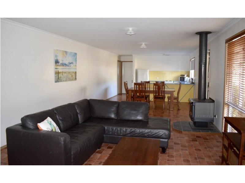 96 Ocean Reach, Cape Woolamai VIC 3925