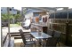 96 Ocean Reach, Cape Woolamai VIC 3925