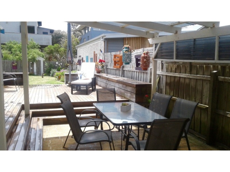 96 Ocean Reach, Cape Woolamai VIC 3925