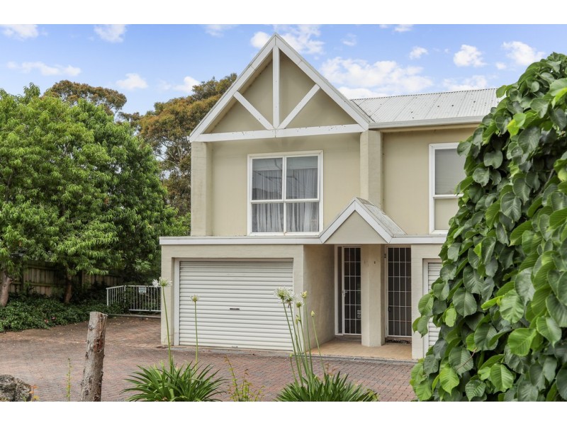 1/34-36 Dunsmore Road, Cowes VIC 3922