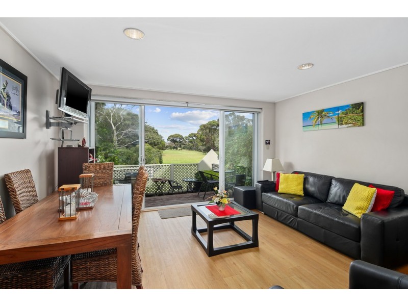 1/34-36 Dunsmore Road, Cowes VIC 3922