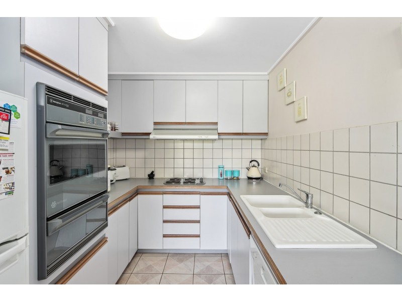 1/34-36 Dunsmore Road, Cowes VIC 3922