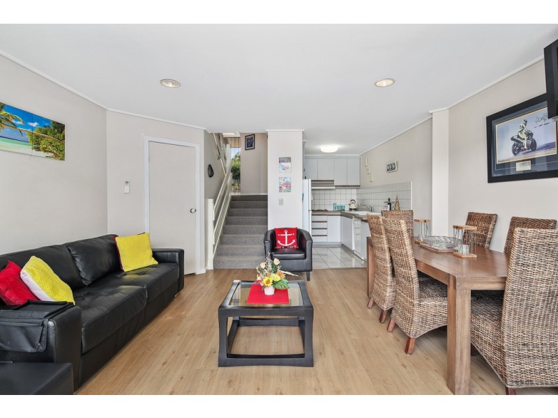 1/34-36 Dunsmore Road, Cowes VIC 3922