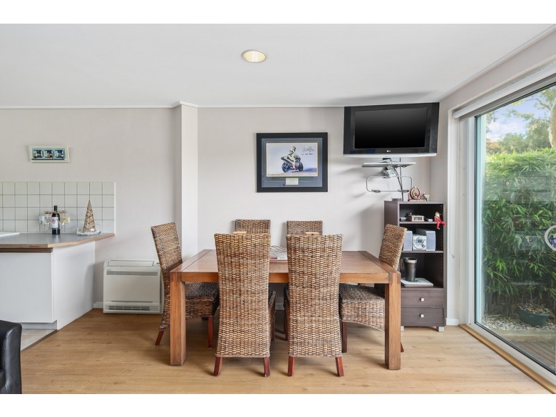 1/34-36 Dunsmore Road, Cowes VIC 3922