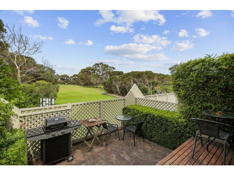 1/34-36 Dunsmore Road, Cowes VIC 3922