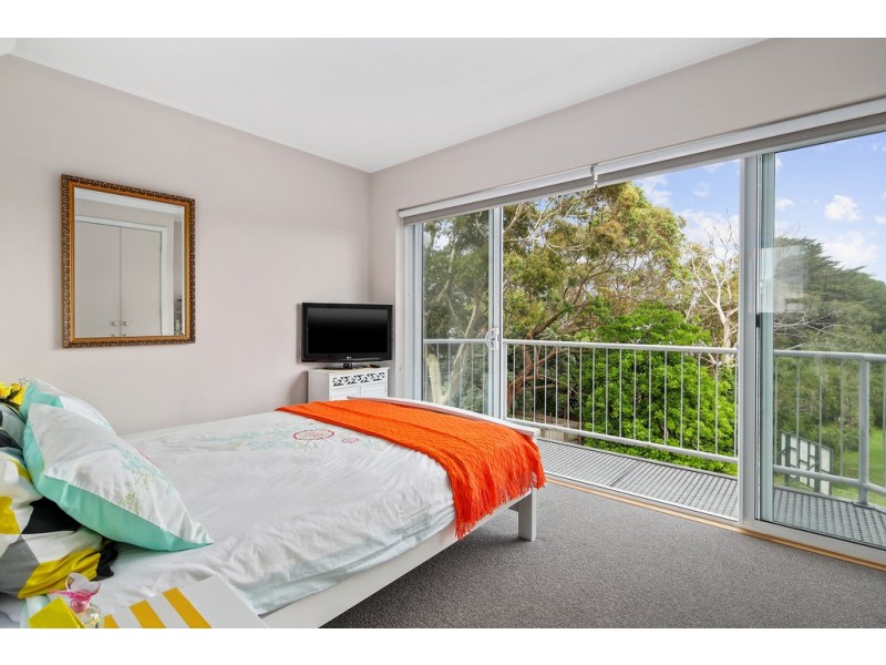 1/34-36 Dunsmore Road, Cowes VIC 3922