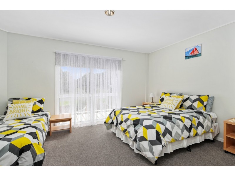 1/34-36 Dunsmore Road, Cowes VIC 3922