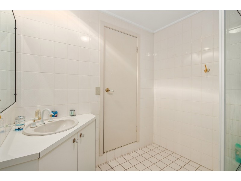 1/34-36 Dunsmore Road, Cowes VIC 3922