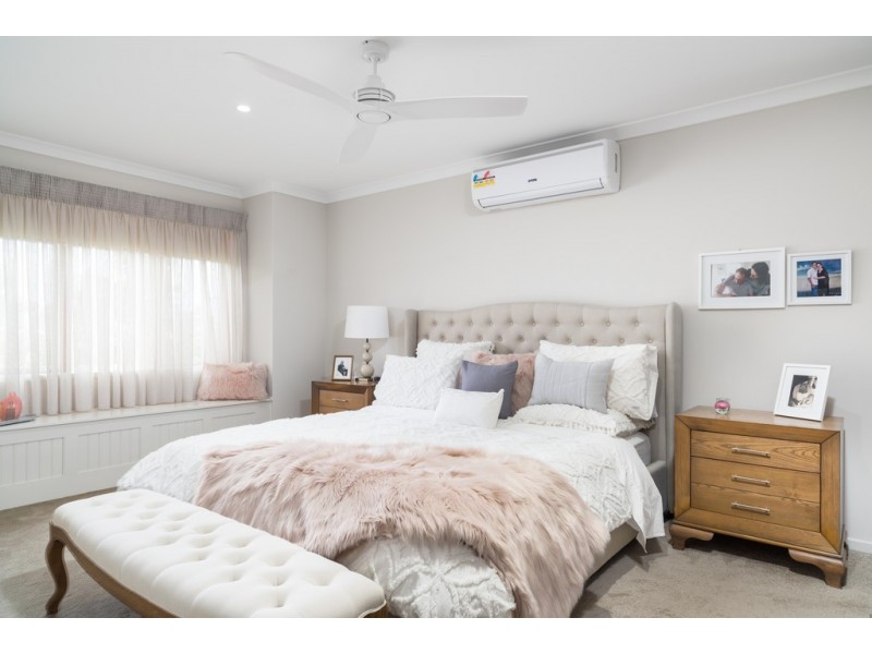 14 Kembla Road, Cowes VIC 3922