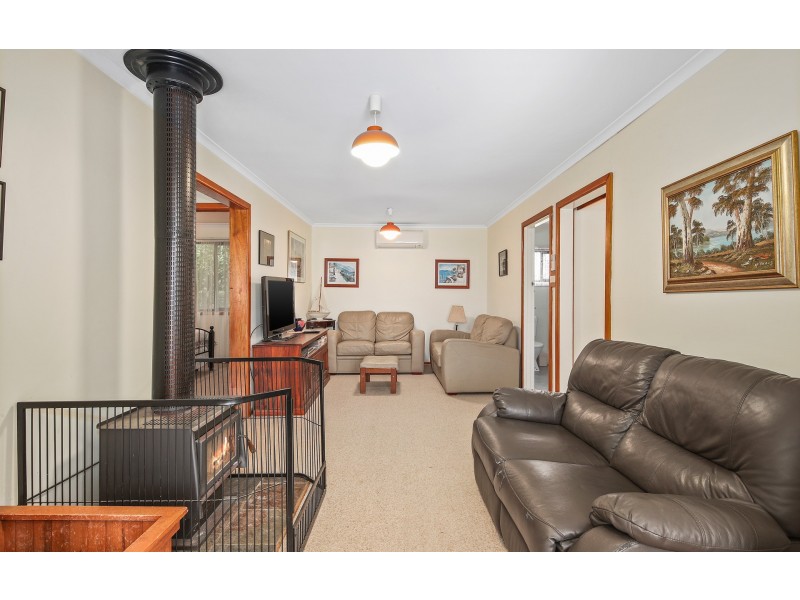 40 Teddy Bear Lane, Cowes VIC 3922