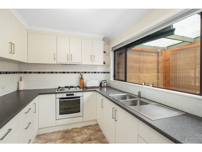 40 Teddy Bear Lane, Cowes VIC 3922