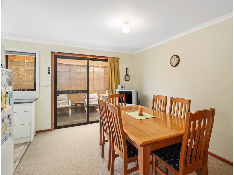 40 Teddy Bear Lane, Cowes VIC 3922