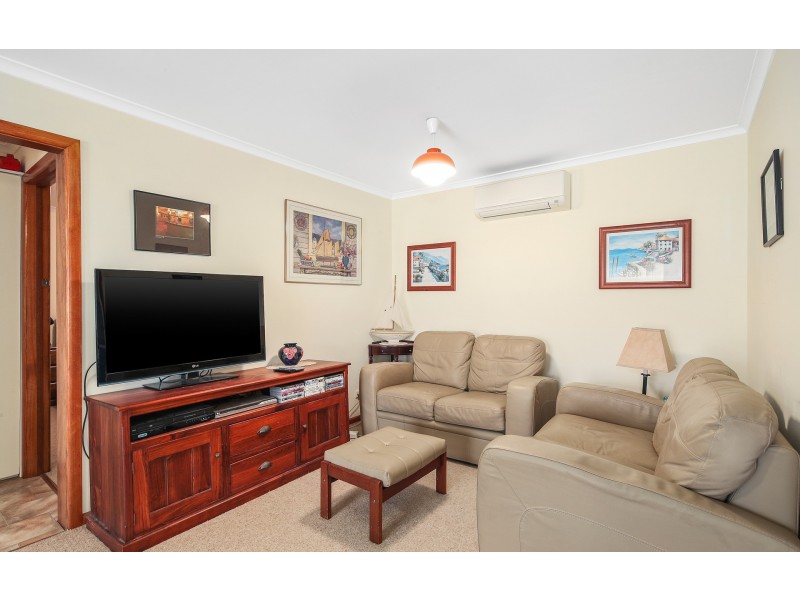 40 Teddy Bear Lane, Cowes VIC 3922