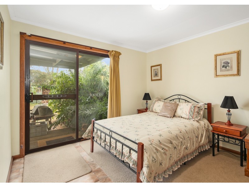 40 Teddy Bear Lane, Cowes VIC 3922