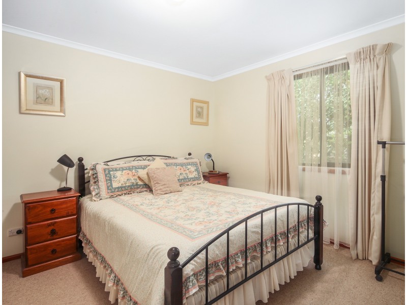 40 Teddy Bear Lane, Cowes VIC 3922