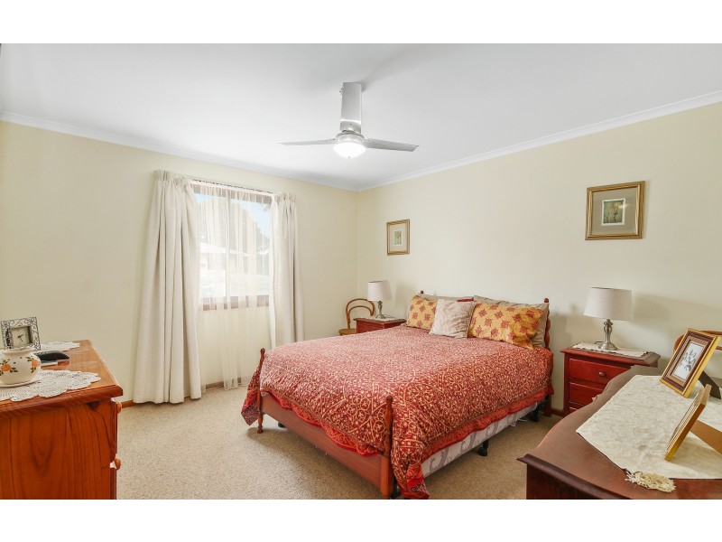 40 Teddy Bear Lane, Cowes VIC 3922