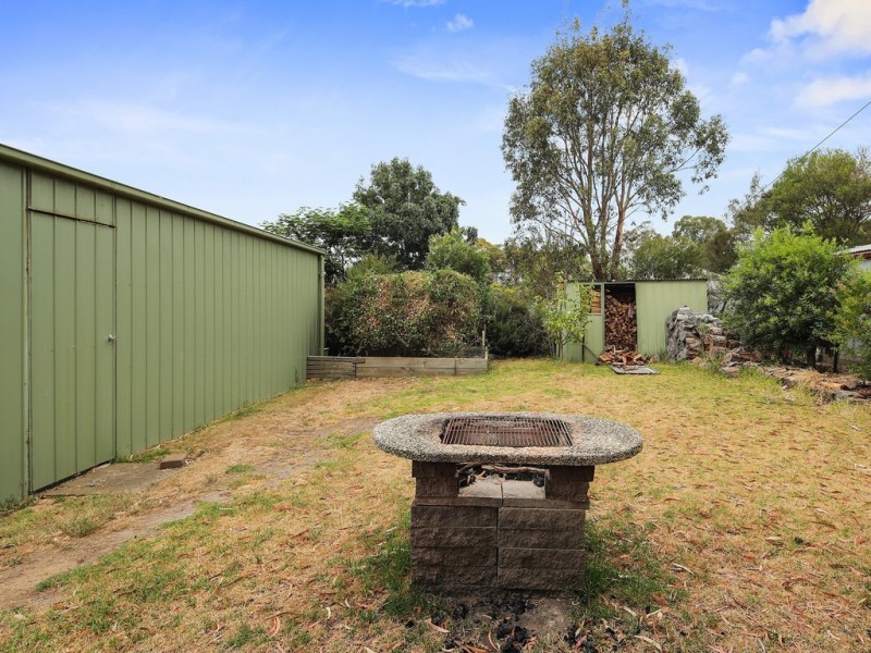 40 Teddy Bear Lane, Cowes VIC 3922